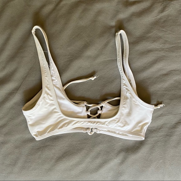 L*Space Romi Top XS - Picture 6 of 7